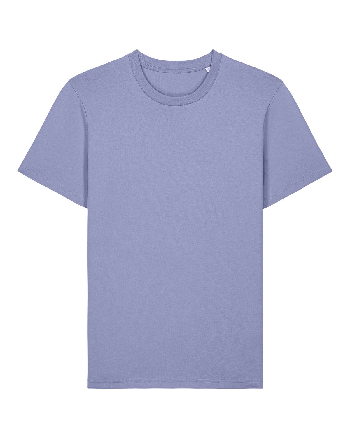 Stanley/Stella STTU170 — Crafter — Violet