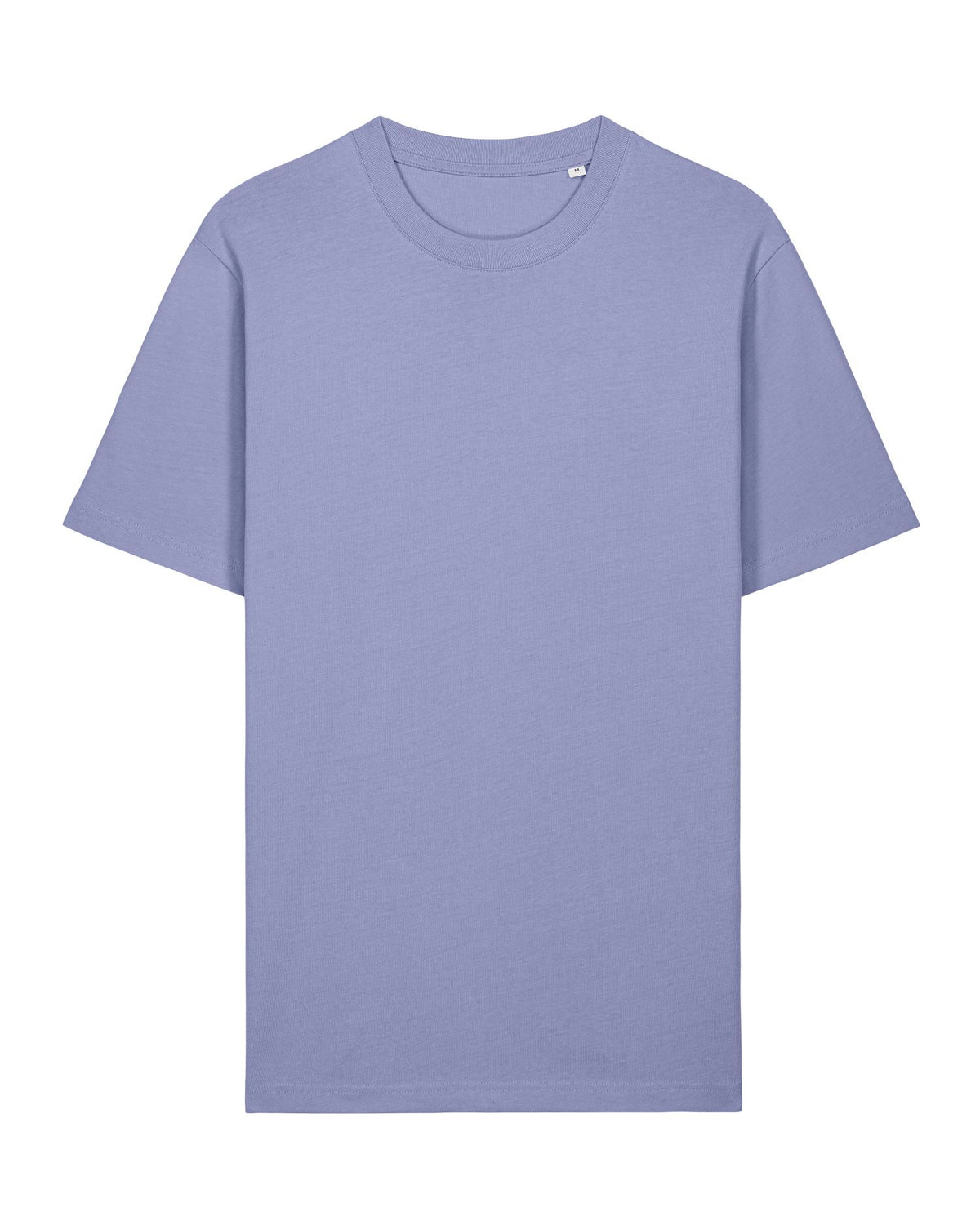 Stanley/Stella STTU171 — Sparker 2.0 — Violet