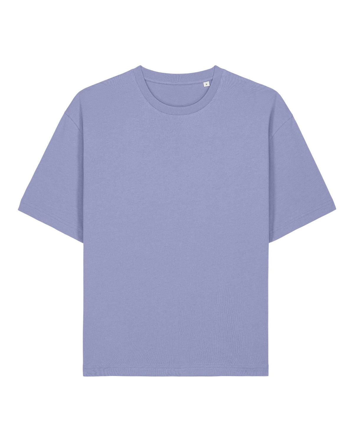 Stanley/Stella STTU964 — Breezer — Violet