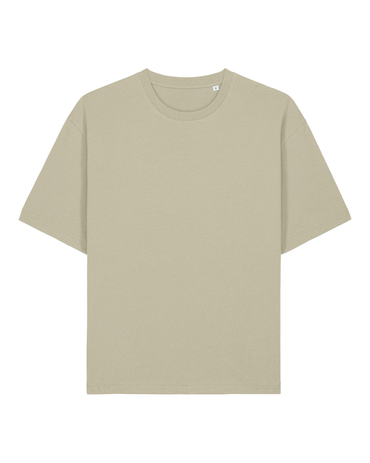 Stanley/Stella STTU964 — Breezer — Stone