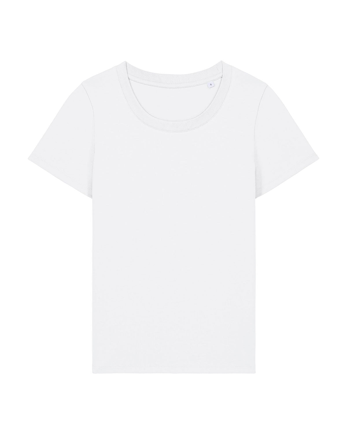 Stanley/Stella STTW079 — Stella Expresser 2.0 — White