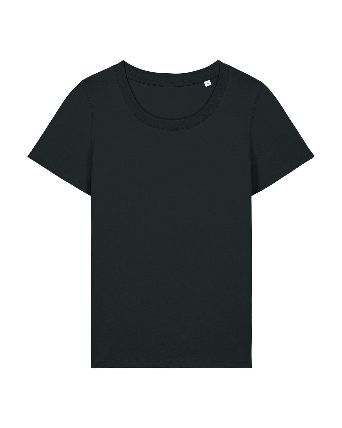 Stanley/Stella STTW079 — Stella Expresser 2.0 — Black