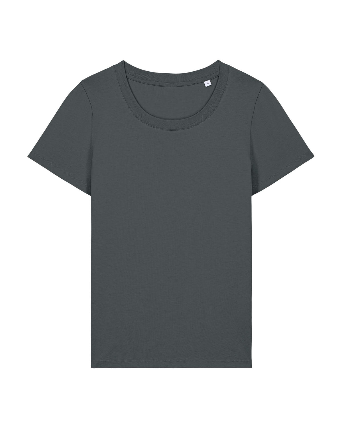 Stanley/Stella STTW079 — Stella Expresser 2.0 — Anthracite
