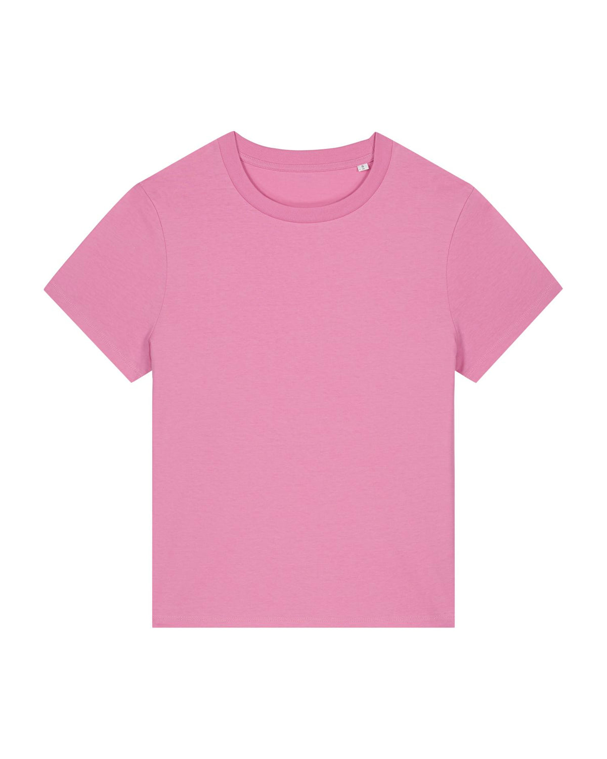 Stanley/Stella STTW172 — Stella Muser — Bubble Pink