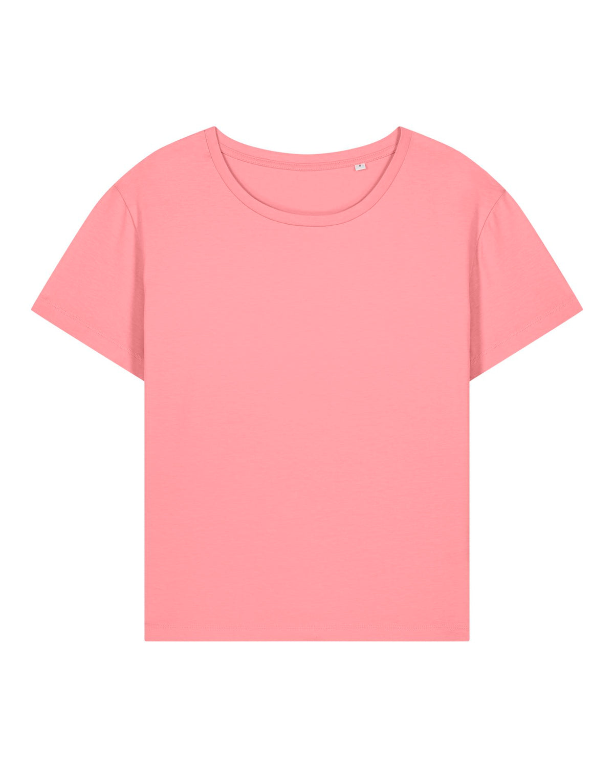 Stanley/Stella STTW173 — Stella Serena — Pink Joy
