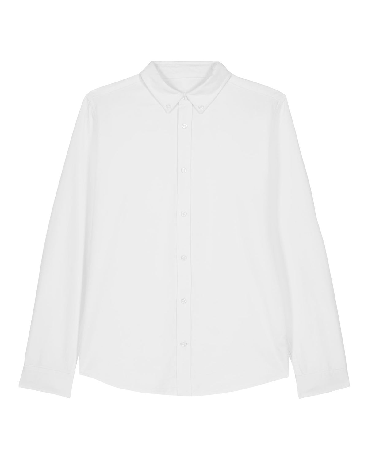 Stanley/Stella STWM968 — Stanley Oxford Shirt