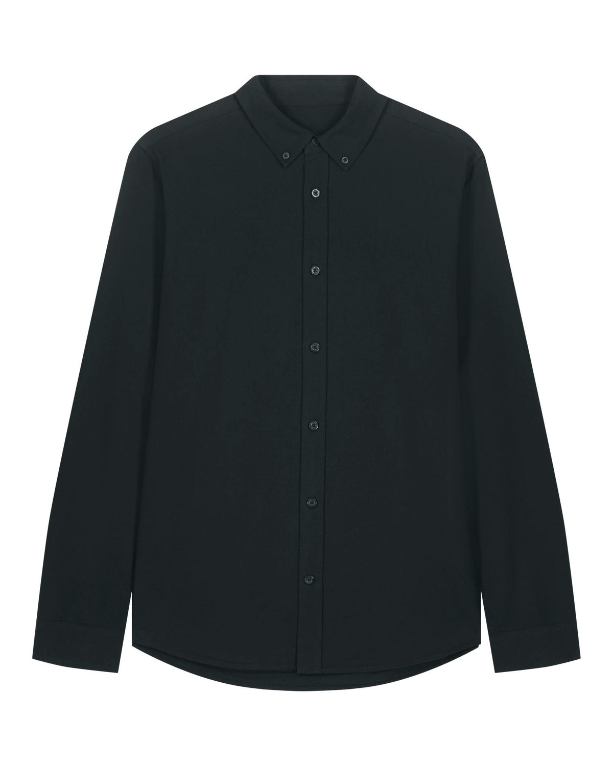 Stanley/Stella STWM968 — Stanley Oxford Shirt