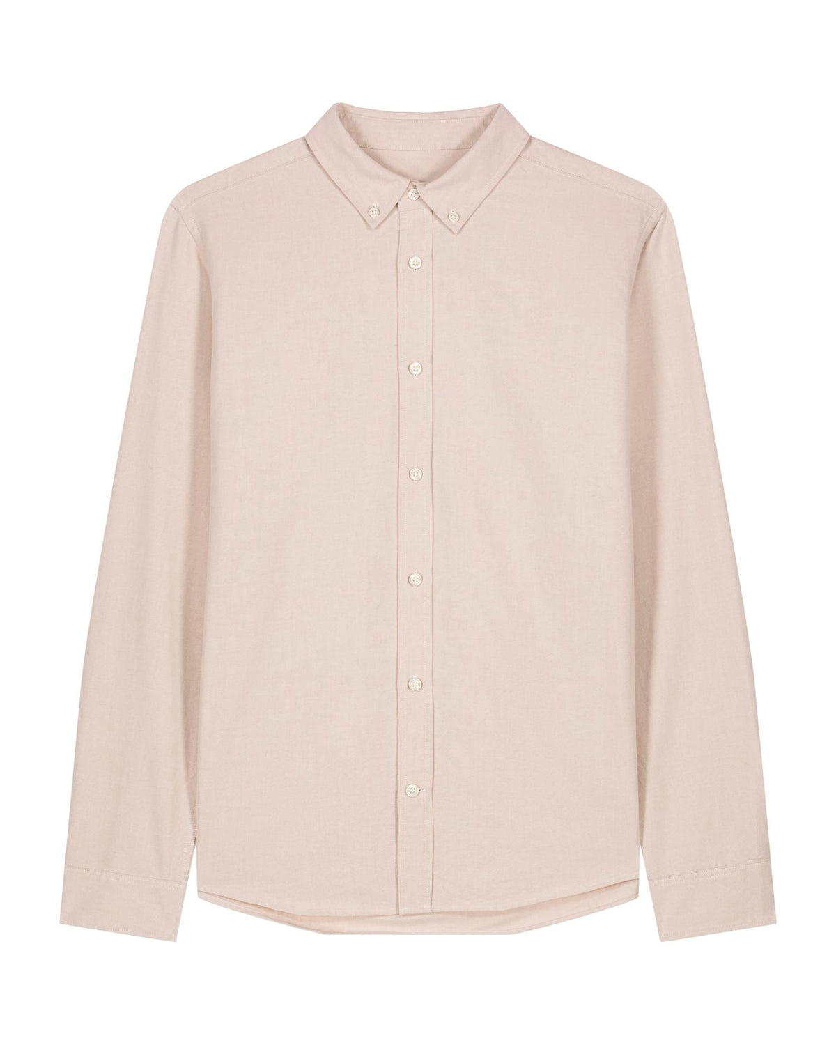 Stanley/Stella STWM968 — Stanley Oxford Shirt
