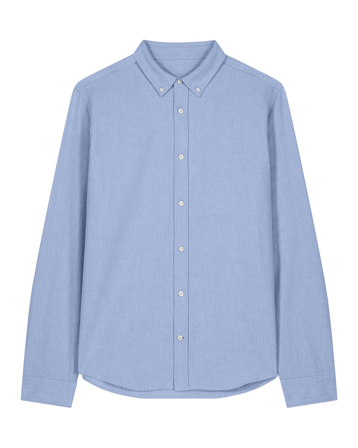 Stanley/Stella STWM968 — Stanley Oxford Shirt
