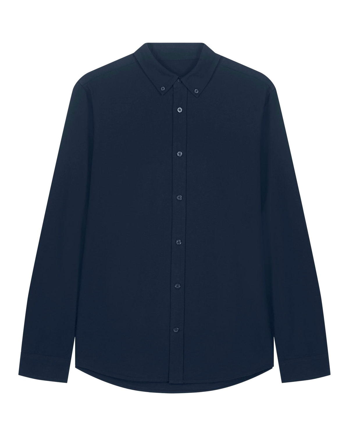 Stanley/Stella STWM968 — Stanley Oxford Shirt
