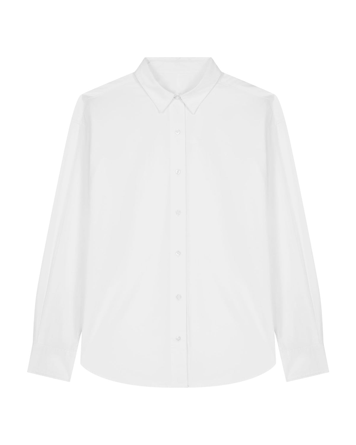 Stanley/Stella STWM969 — Stanley Styler Shirt