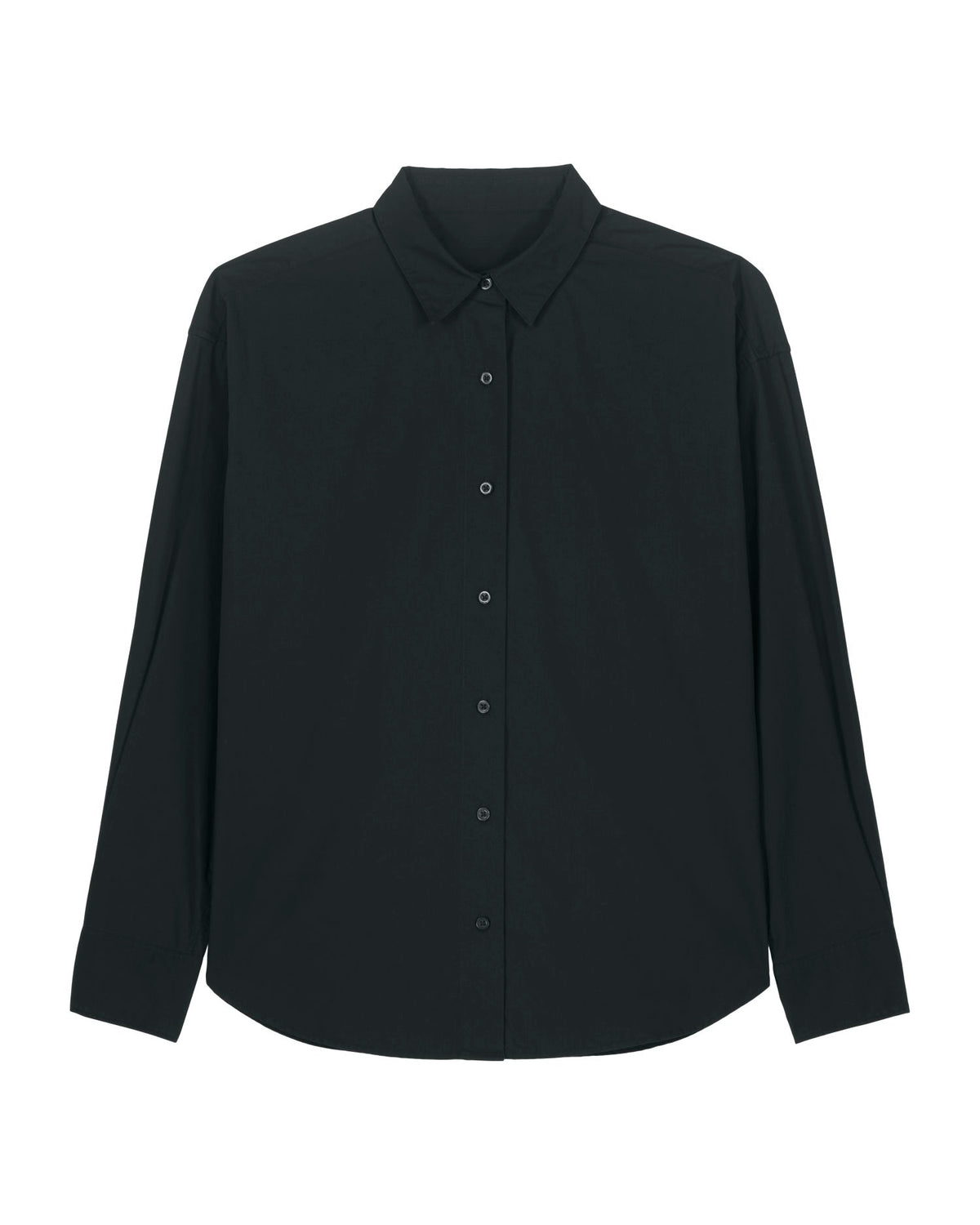 Stanley/Stella STWM969 — Stanley Styler Shirt
