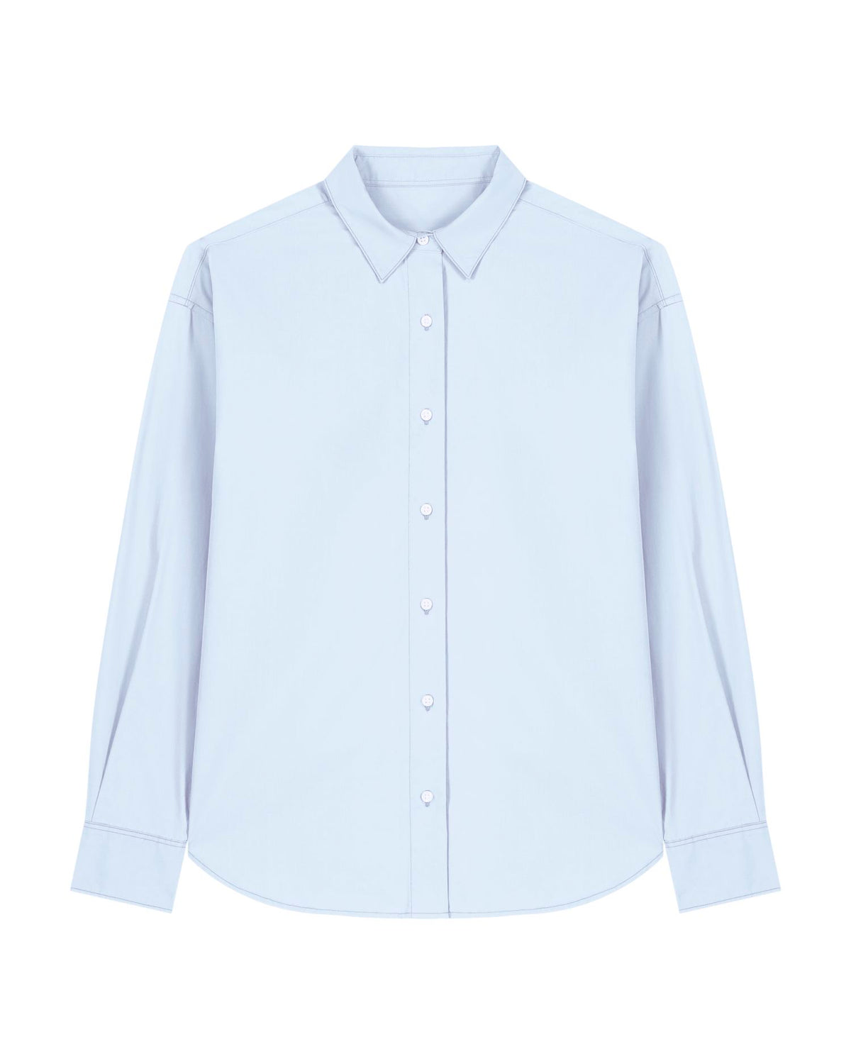 Stanley/Stella STWM969 — Stanley Styler Shirt