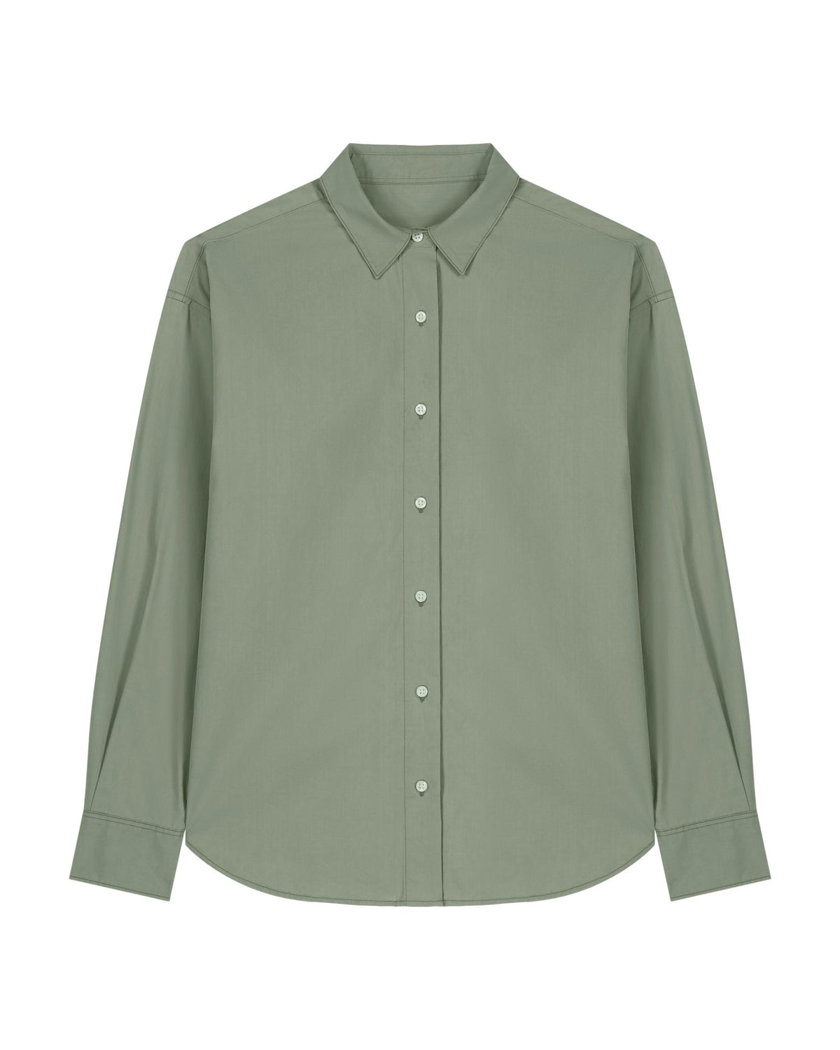Stanley/Stella STWM969 — Stanley Styler Shirt
