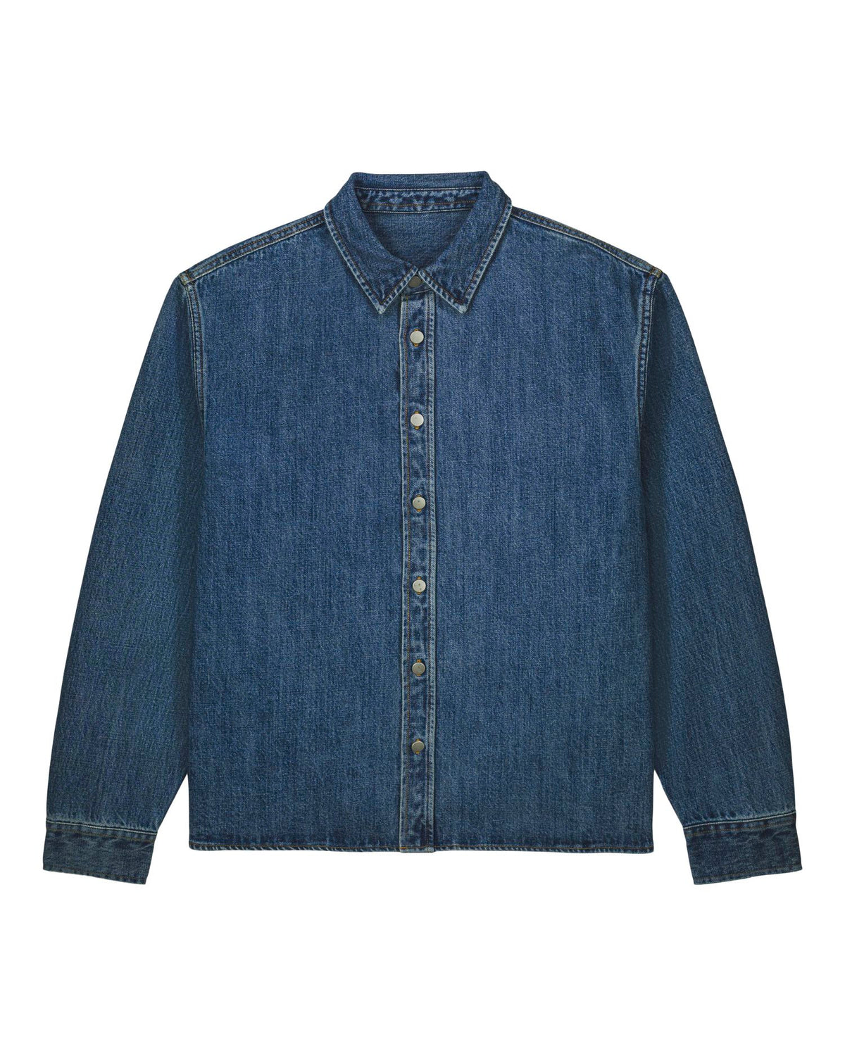 Stanley/Stella STWU287 — Palmer