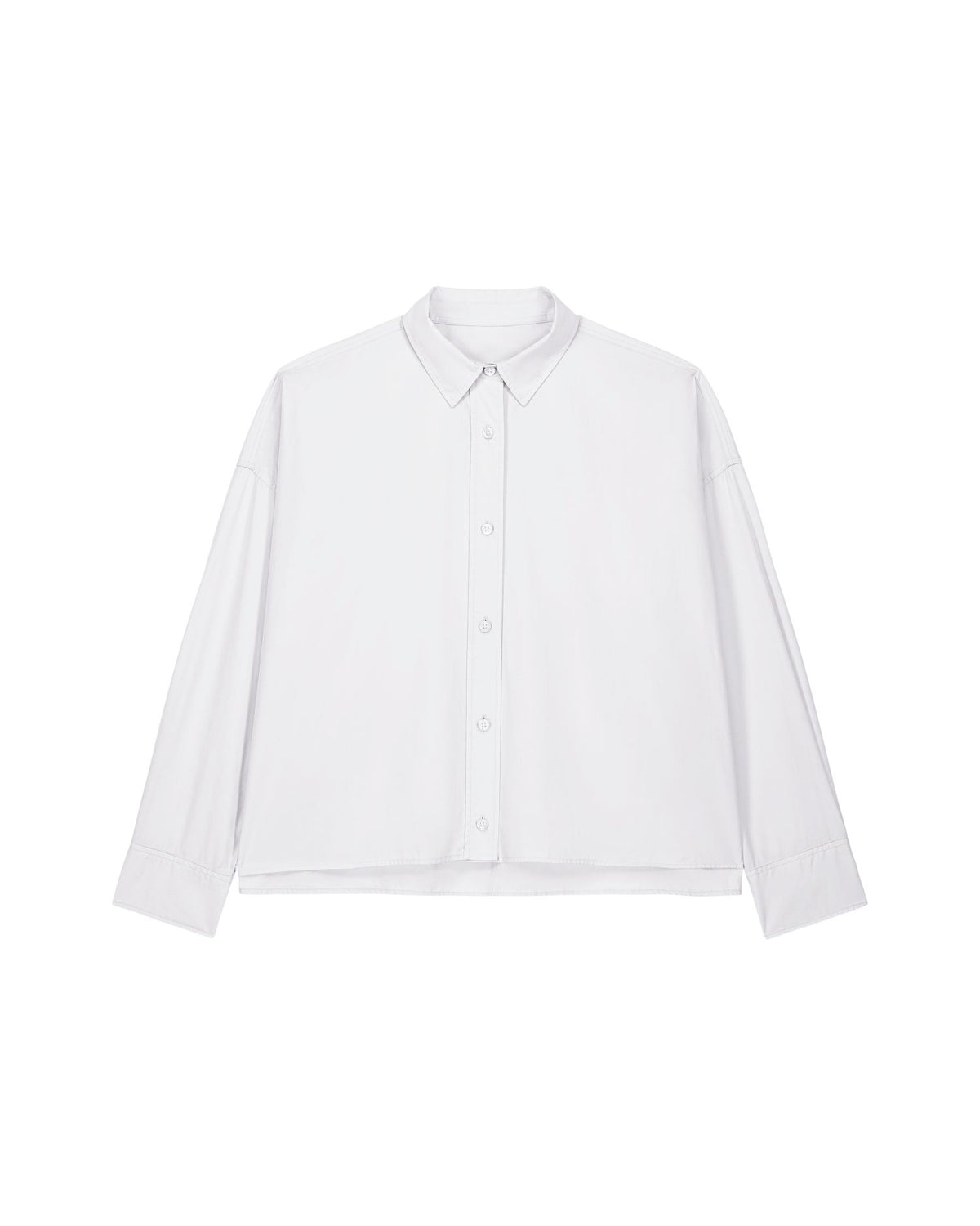 Stanley/Stella STWW270 — Stella Harper