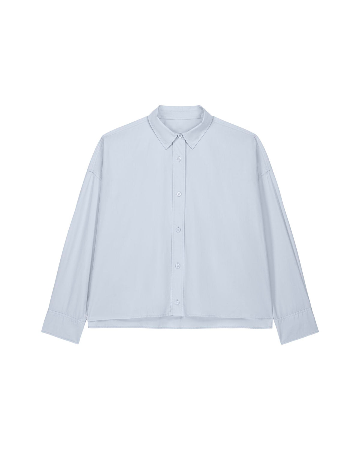 Stanley/Stella STWW270 — Stella Harper