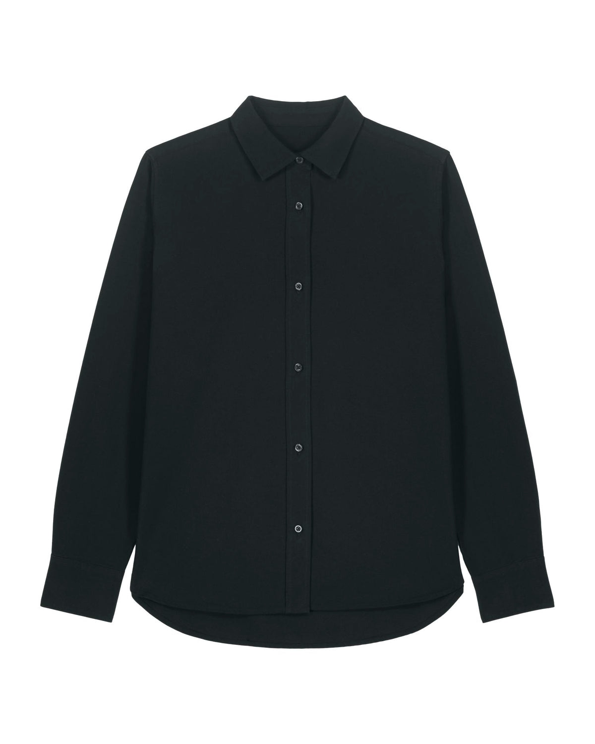 Stanley/Stella STWW971 — Stella Oxford Shirt