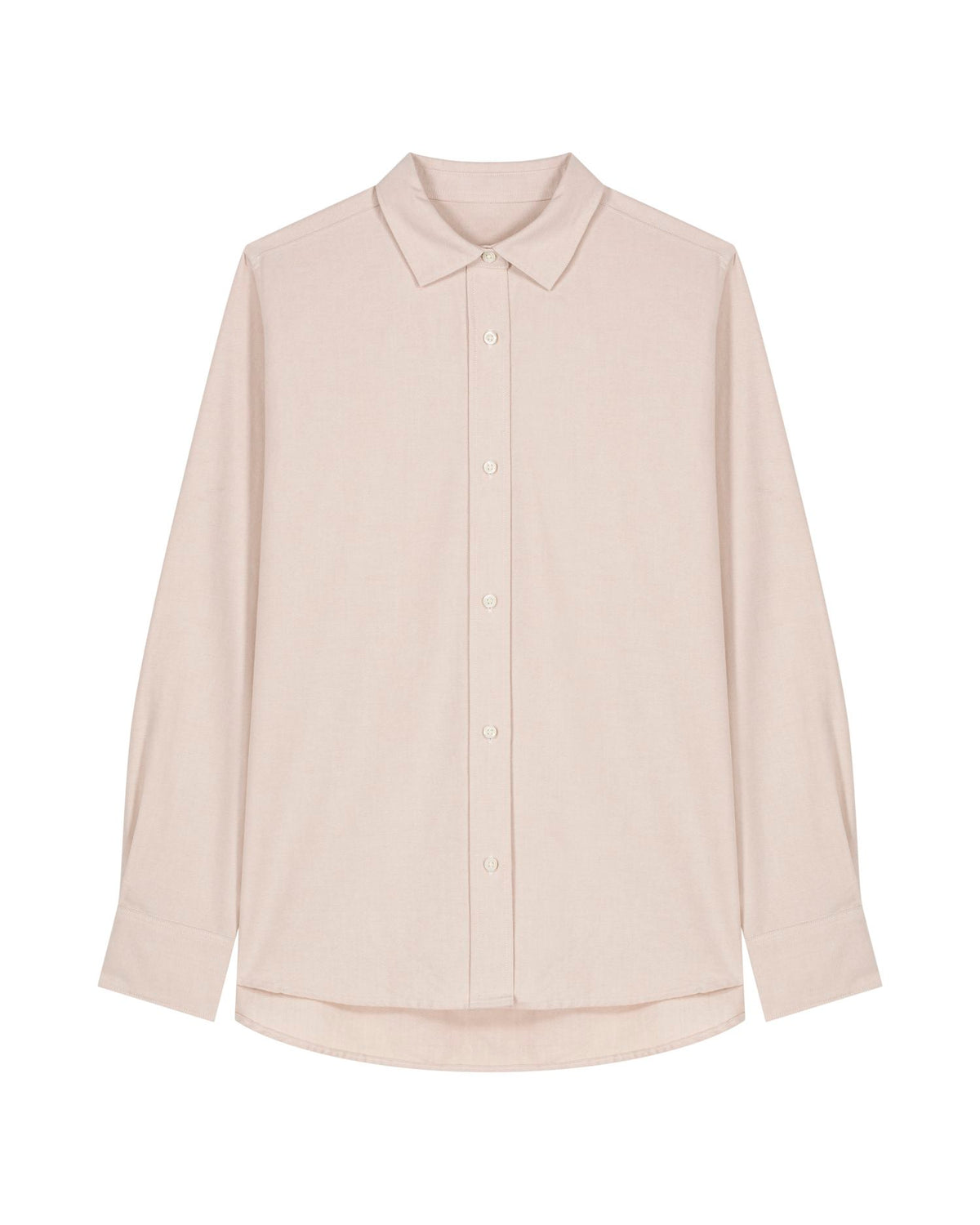 Stanley/Stella STWW971 — Stella Oxford Shirt