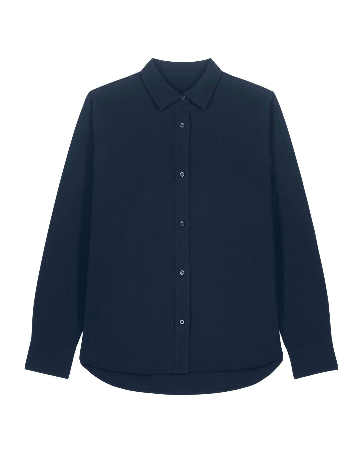 Stanley/Stella STWW971 — Stella Oxford Shirt