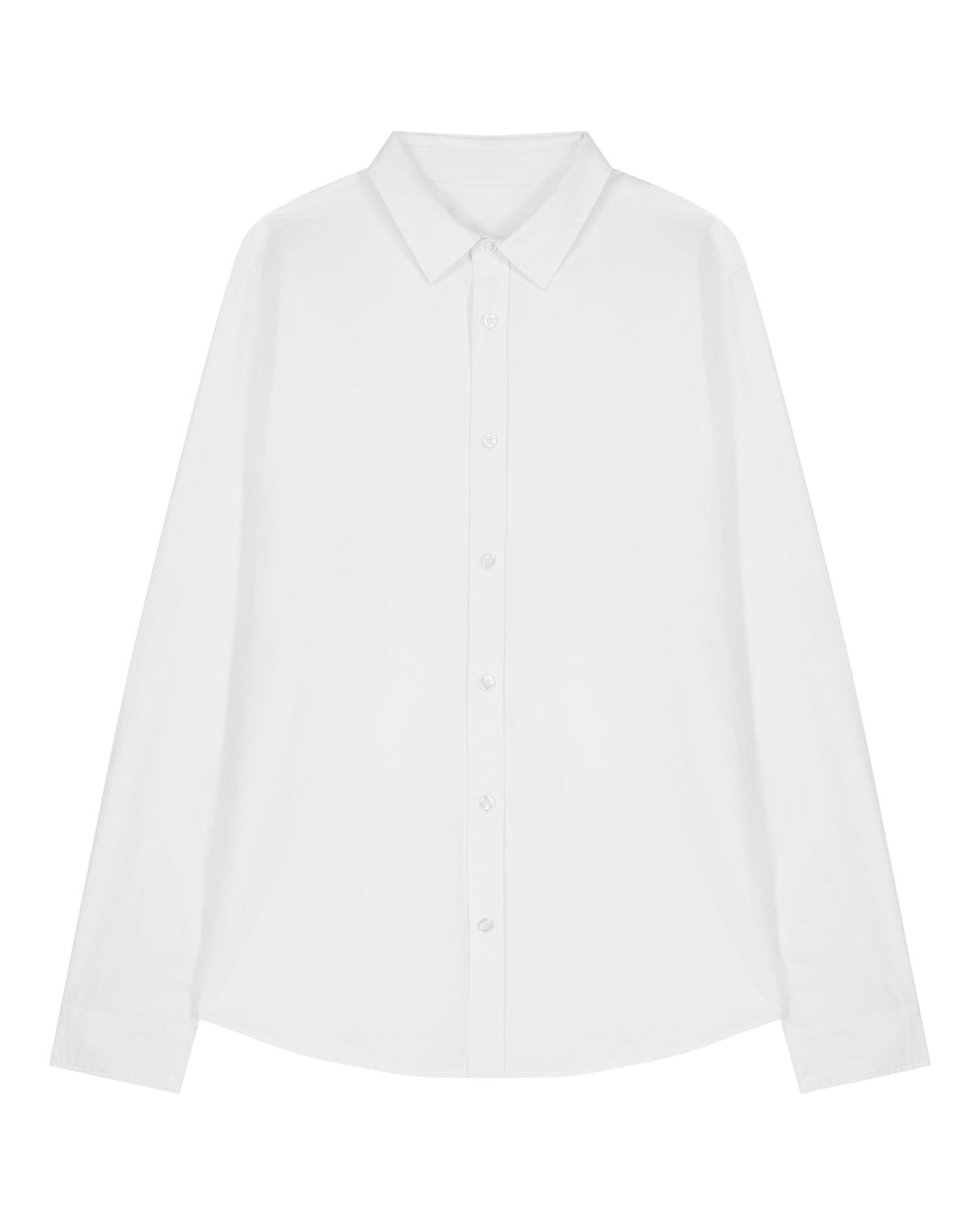 Stanley/Stella STWW973 — Stella Styler Shirt
