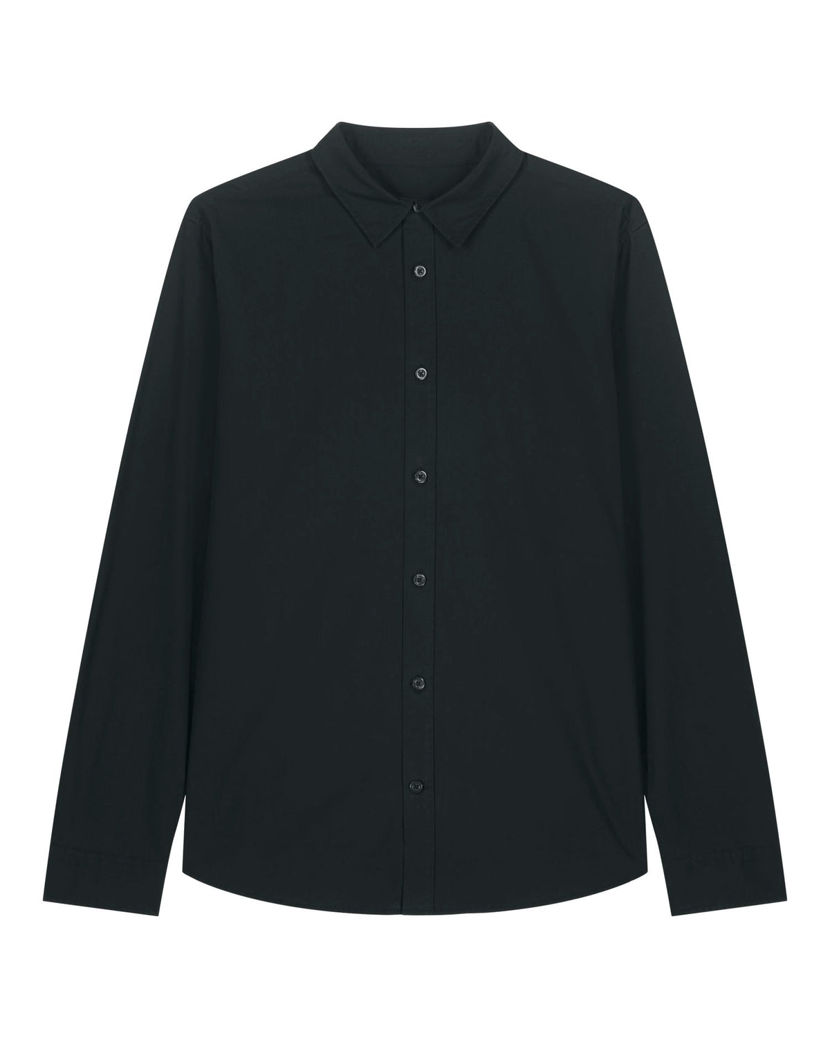 Stanley/Stella STWW973 — Stella Styler Shirt