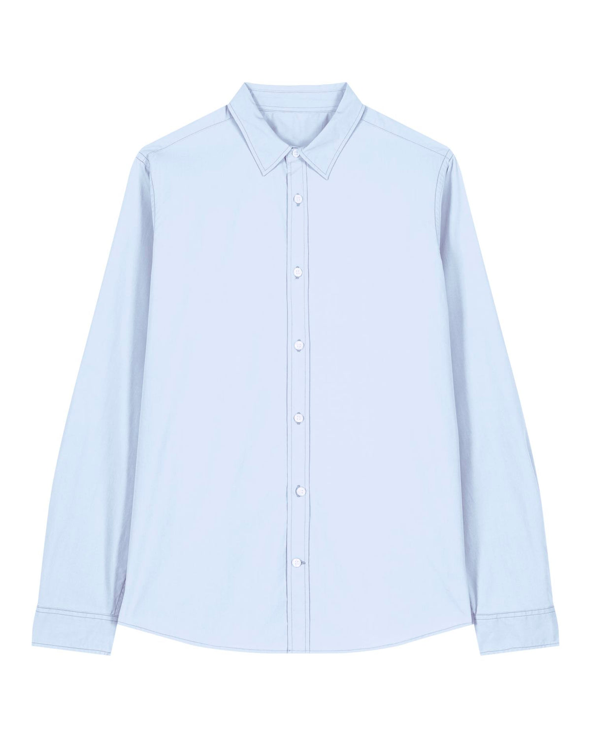 Stanley/Stella STWW973 — Stella Styler Shirt