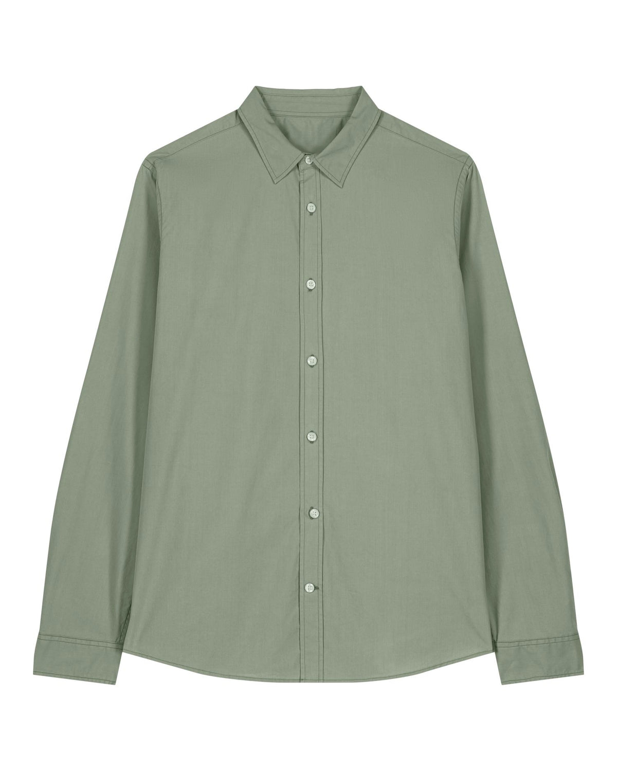 Stanley/Stella STWW973 — Stella Styler Shirt