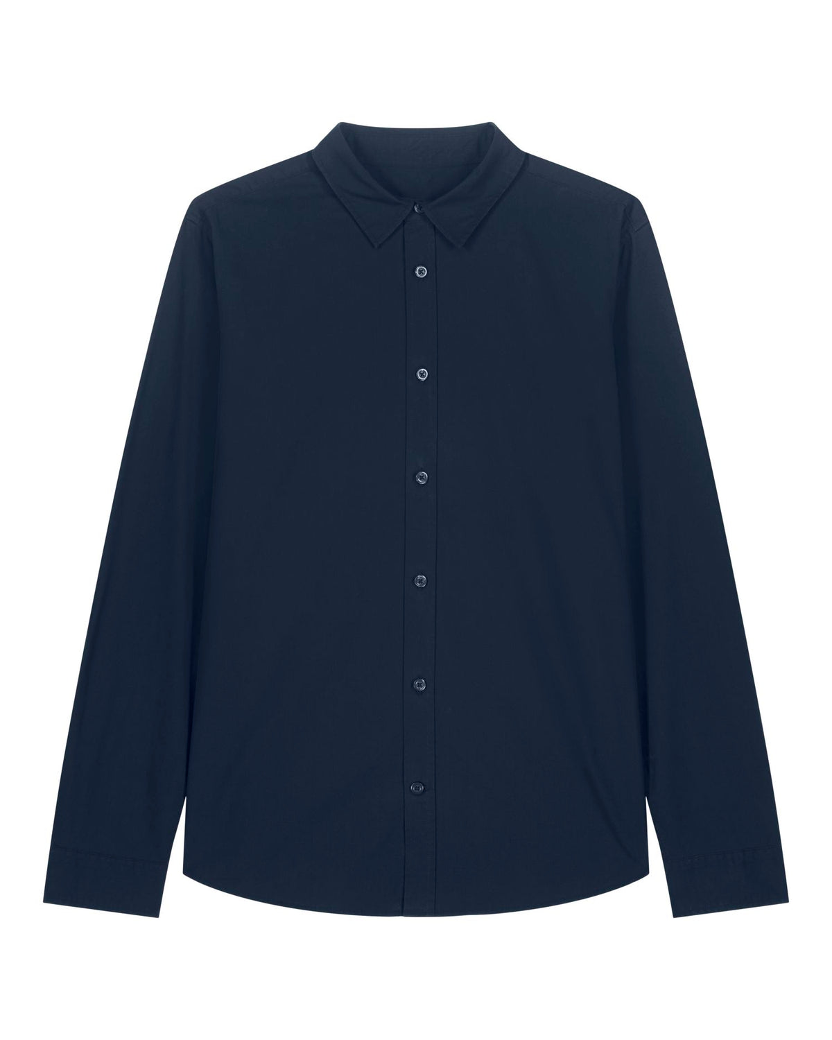 Stanley/Stella STWW973 — Stella Styler Shirt