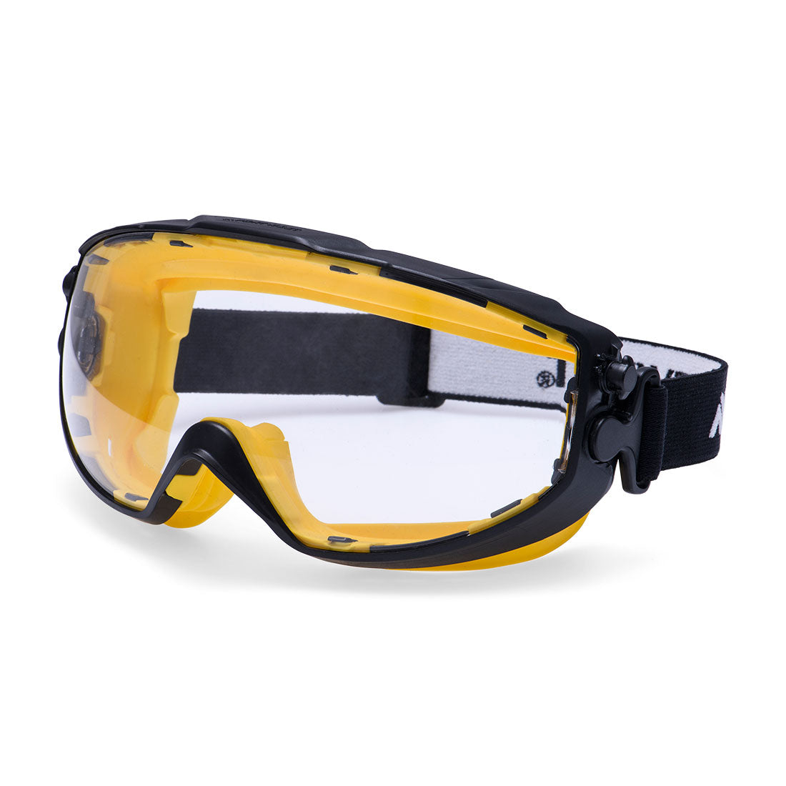 Portwest PG01 — TPE Goggle