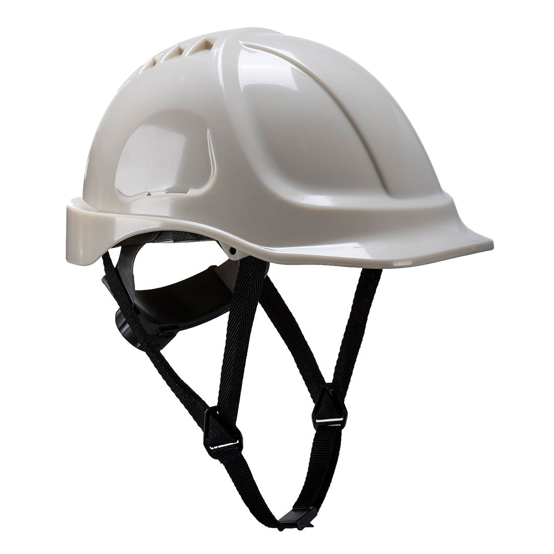 Portwest PG54 — Endurance Glowtex Helmet