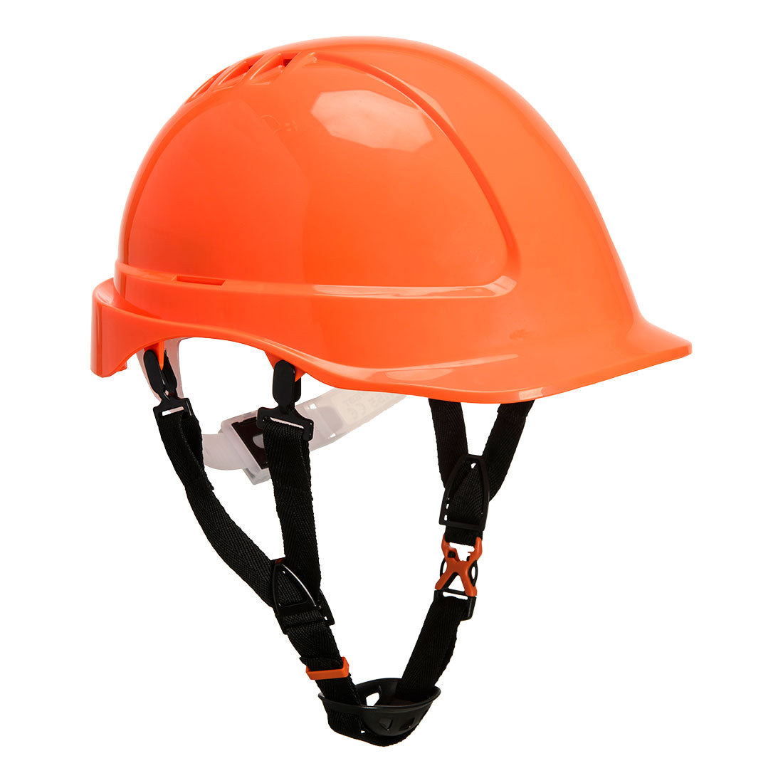 Portwest PH55 — Endurance Helmet Slip Ratchet