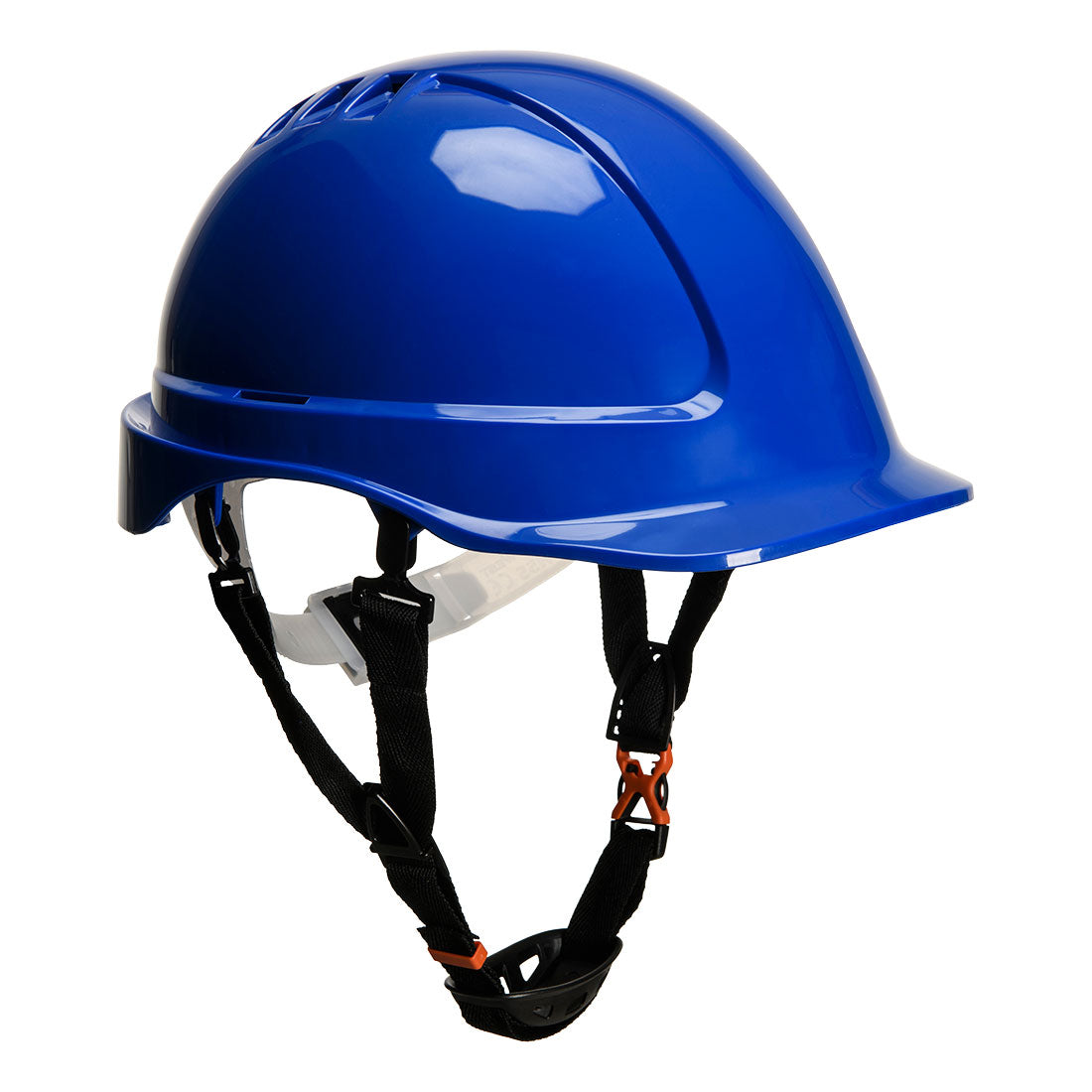 Portwest PH55 — Endurance Helmet Slip Ratchet