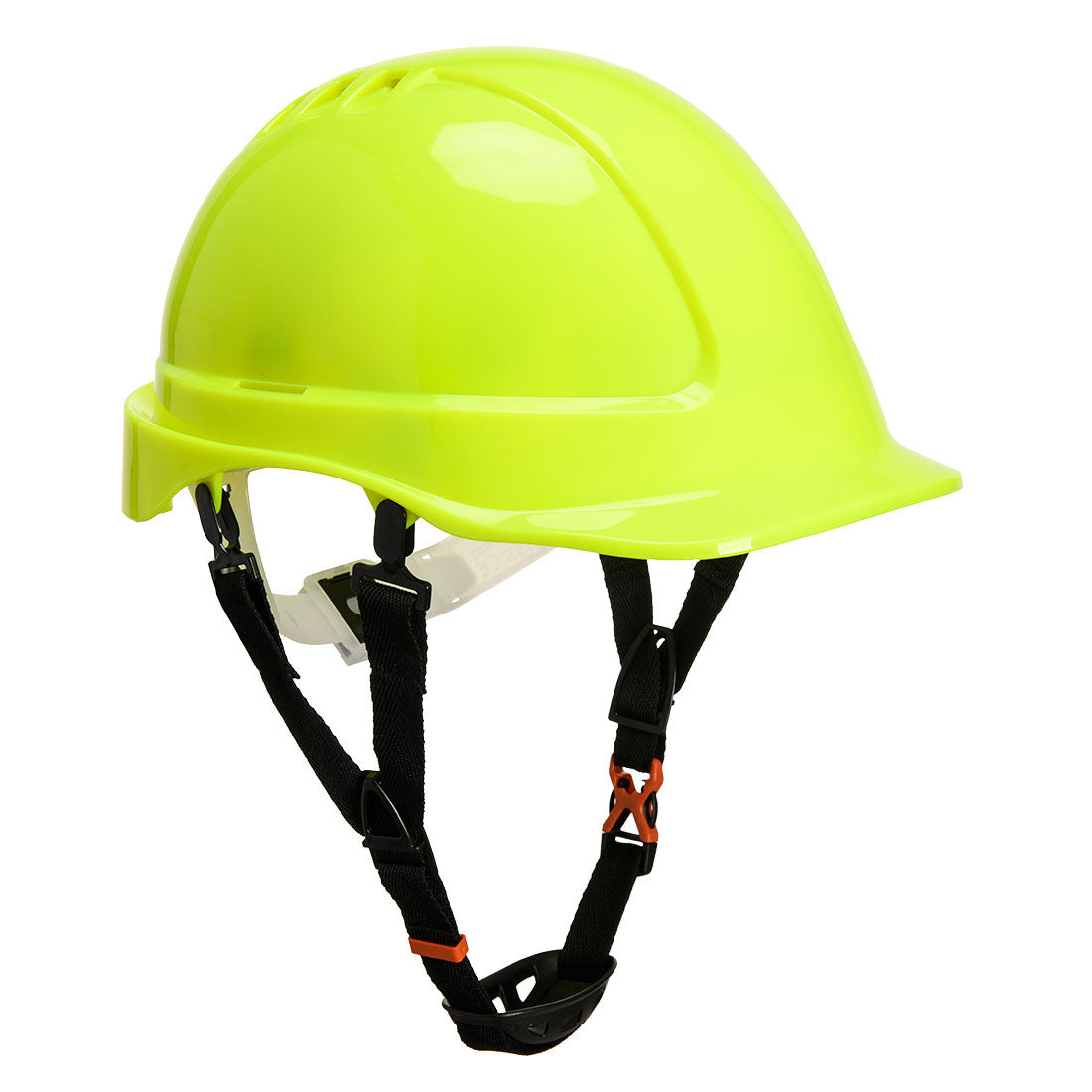 Portwest PH55 — Endurance Helmet Slip Ratchet
