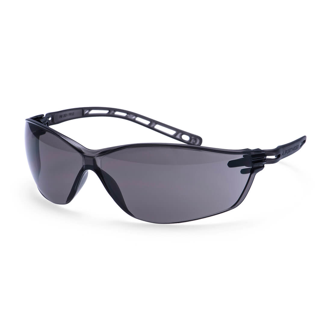 Portwest PR12 — Air Safety Glasses