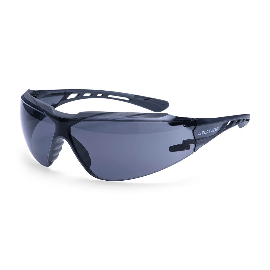 Portwest PS10 — Dynamic KN Safety Glasses