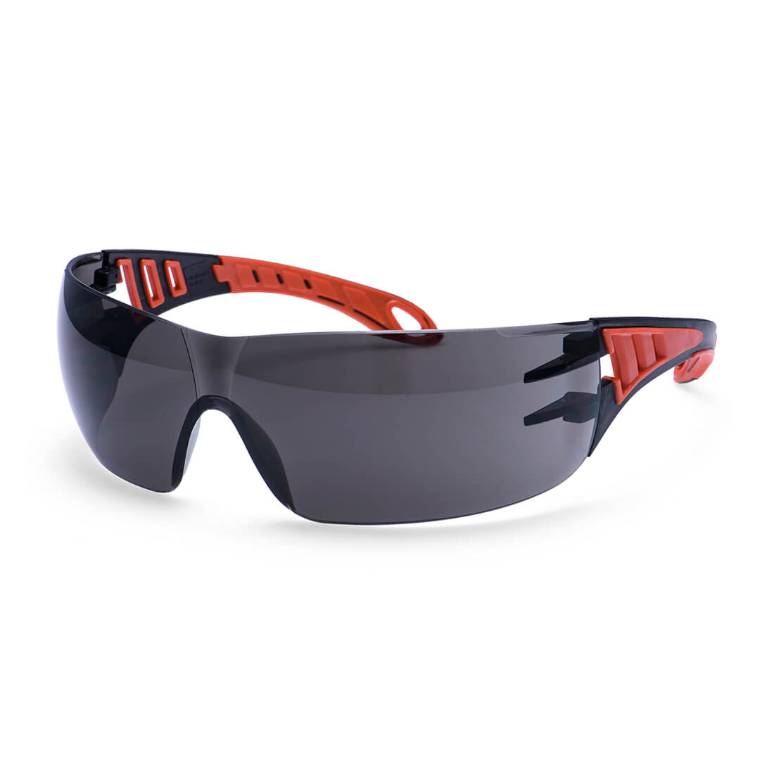 Portwest PS12 — Tech Look Safety Glasses