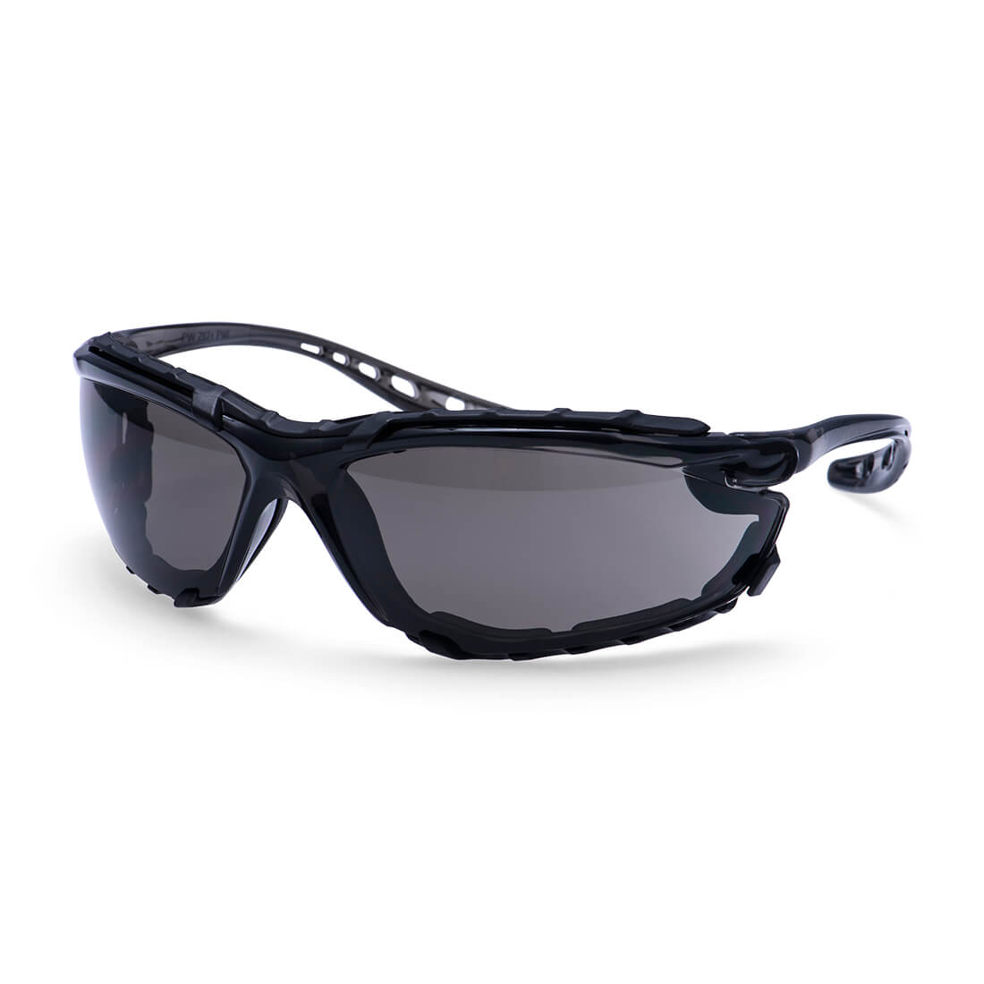 Portwest PS14 — Lite Plus Safety Glasses