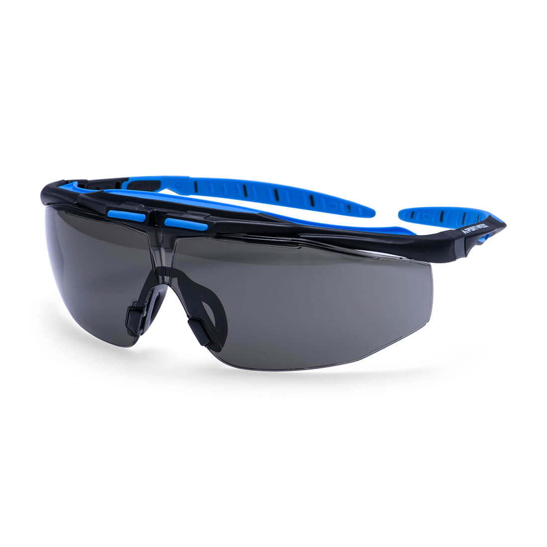 Portwest PS23 — Peak KN Safety Glasses
