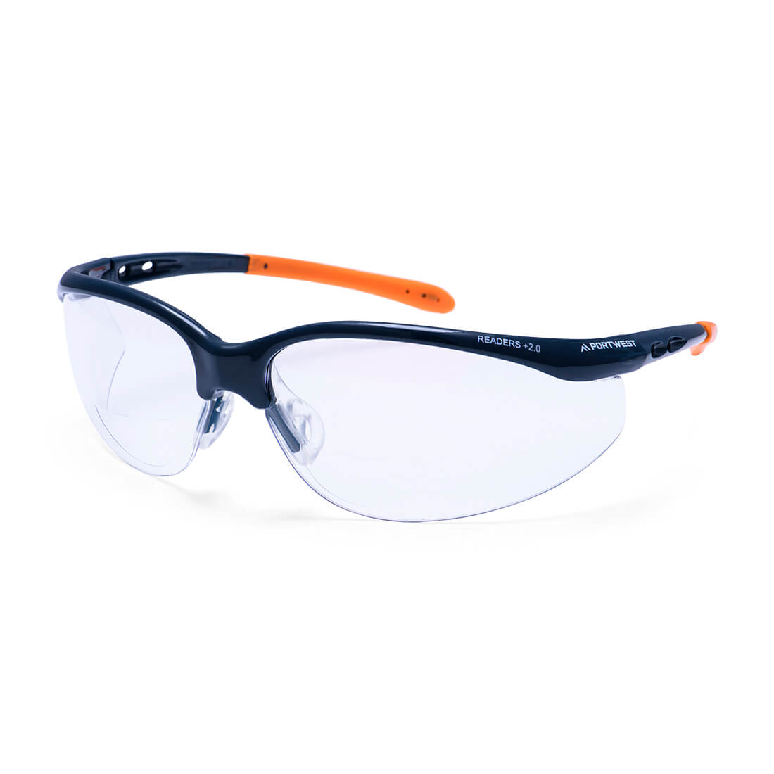 Portwest PS25 — Safety Readers