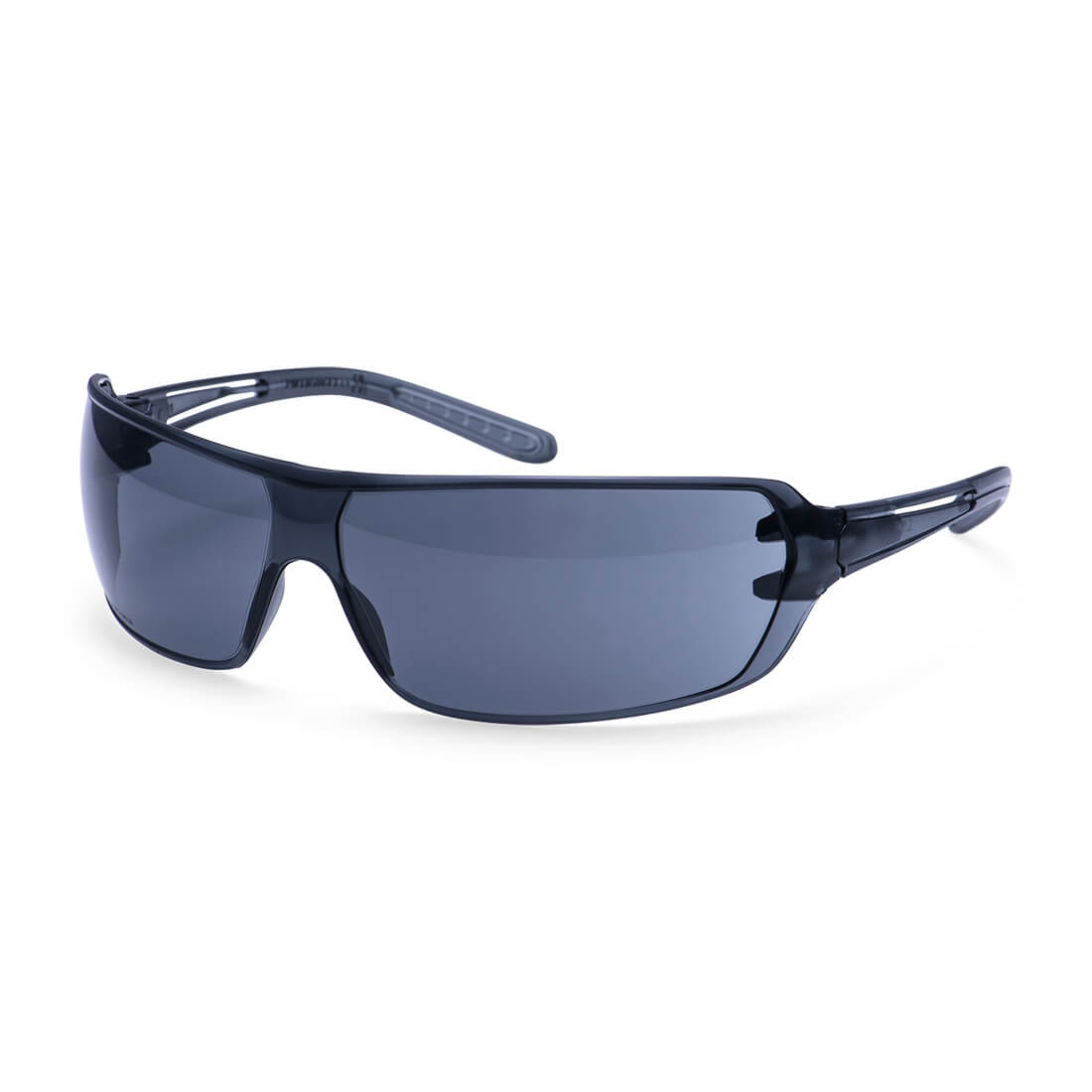 Portwest PS35 — Ultra Light Safety Glasses