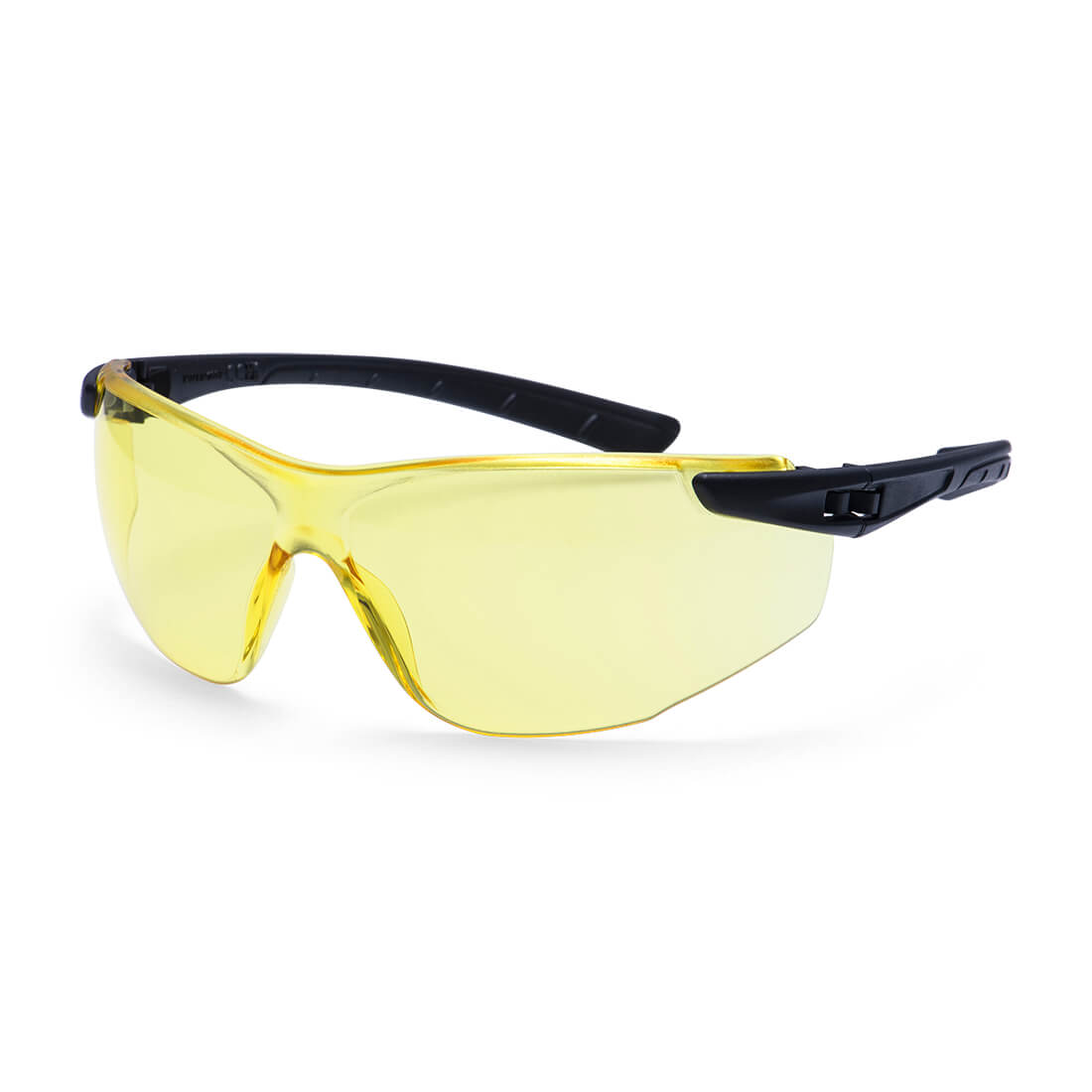 Portwest PS38 — Ultra Safety Glasses