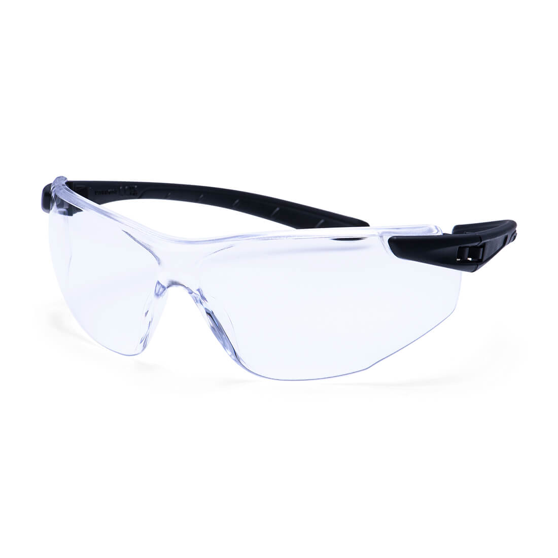 Portwest PS38 — Ultra Safety Glasses