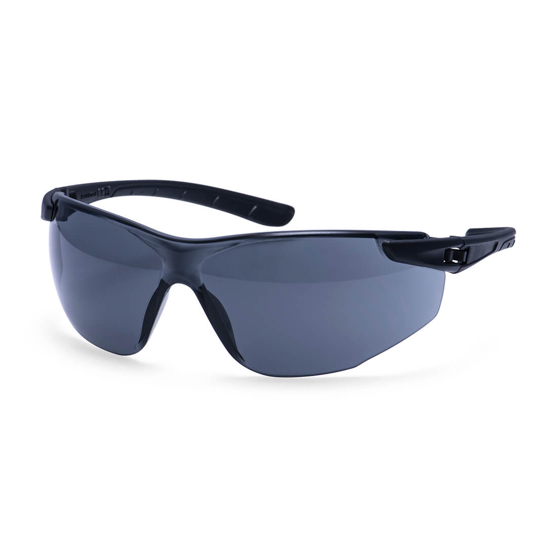 Portwest PS38 — Ultra Safety Glasses