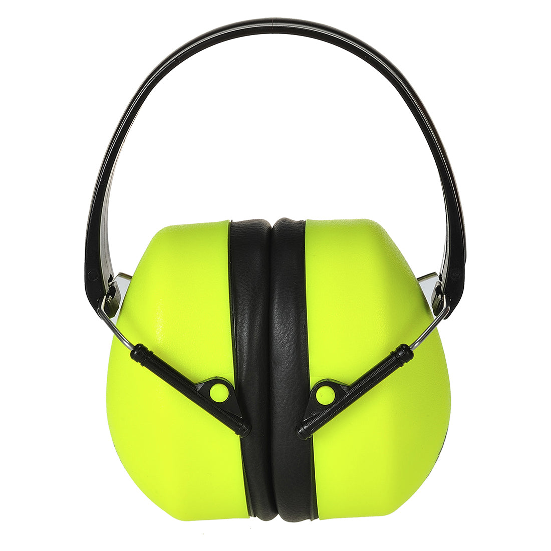 Portwest PS41 — Super HV Ear Defenders