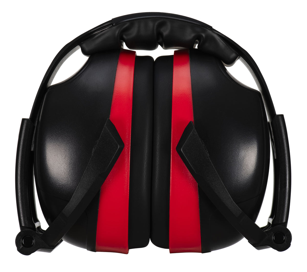 Portwest PS44 — Top Ear Defenders