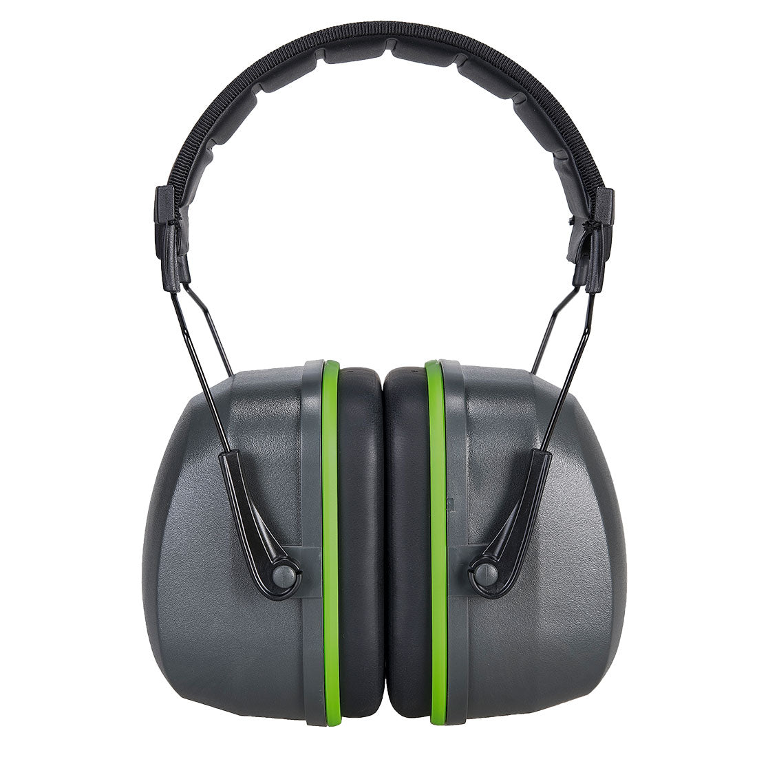 Portwest PS46 — Premium Ear Defenders