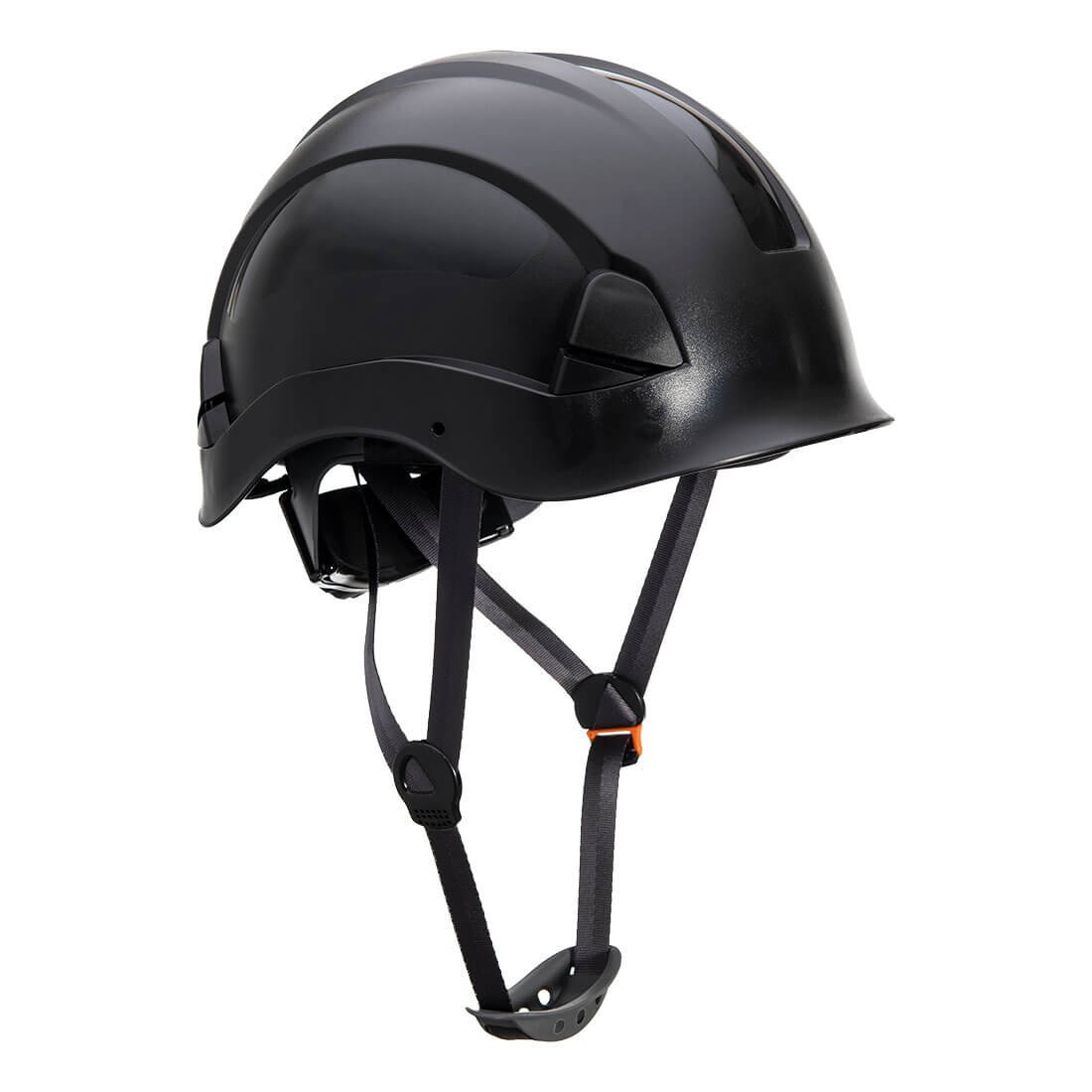 Portwest PS53 — Height Endurance Helmet