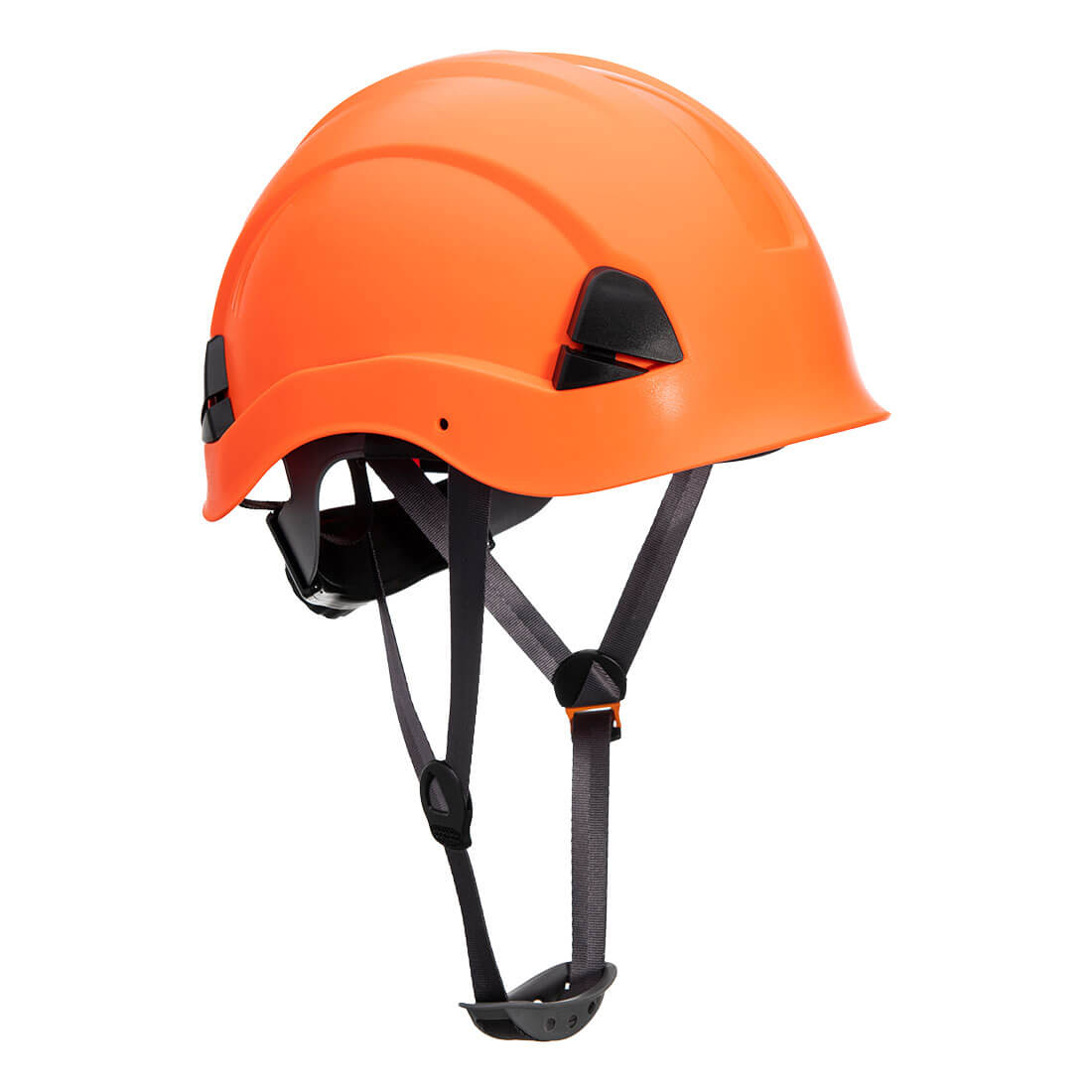 Portwest PS53 — Height Endurance Helmet