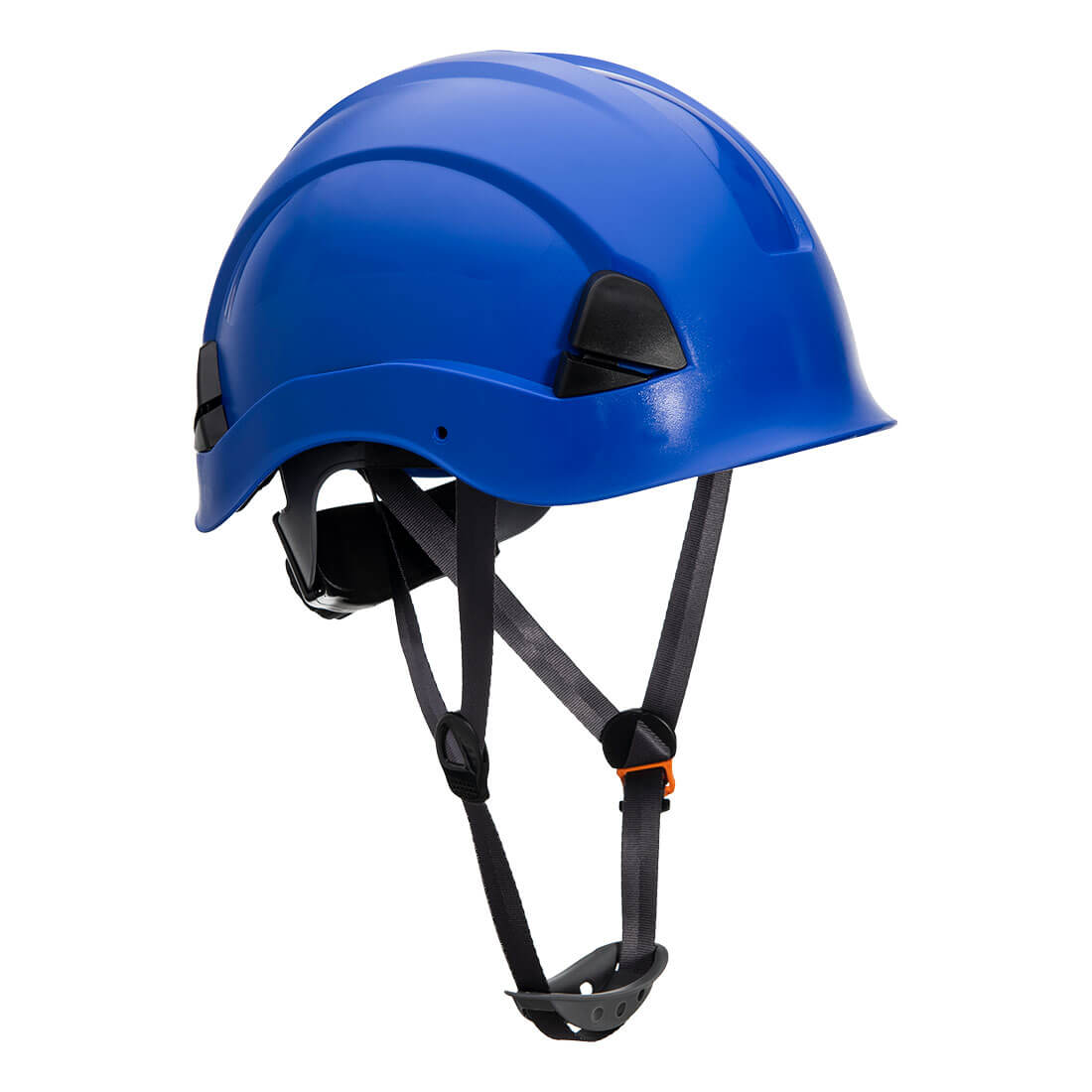 Portwest PS53 — Height Endurance Helmet